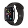 Sửa Lỗi Apple Watch Series 4 Mất Rung Liệt Rung Lấy Liền