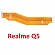 Dây Sub Nối Main Realme Q5 Motherboard Flex Cable