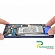 Đánh Giá Pin Samsung Galaxy Fold Chính Hãng Lấy Liền Tại HCM