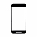 Giá Ép Mặt Kính Màn Hình Huawei Nexus 6P Chính Hãng Tại HCM