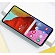 Giá Ép Mặt Kính Màn Hình Samsung Galaxy A51 Chính Hãng Tại HCM