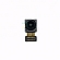 Huawei Honor 10 Lite Hư Hỏng Camera Trước Chính Hãng