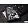 Khắc Phục Lỗi Asus ZenFone Go 4.5 Plus Hư Pin, Phù Pin tại HCM