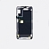 Khắc Phục Màn Hình iPhone 11 Pro Max Hư Liệt Lấy Liền Tại HCM 