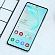 Màn Hình Samsung Galaxy Note 10 Lite Nguyên Bộ Chính Hãng Tại HCM