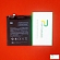 Pin Xiaomi Redmi 3 Giá Hấp Dẫn Chính Hãng Tại HCM