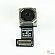 Camera Trước Asus ZenFone 6 Edition 30 Chính Hãng Lấy Liền 