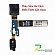 Sửa Chữa Hư Cảm Biến Tiệm Cận Asus ZenFone 6 Edition 30 Lấy Liền