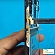Sửa Chữa Samsung Galaxy M10 Hư Nút Âm Lượng, Volume, Nút Nguồn 