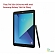 Sửa chữa Samsung Galaxy Tab A Plus 8.0 2019 P205 Mất Wifi, Ẩn Wifi, Yếu Wifi
