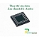 Sửa Chữa ZenFone 6 Edition 30 Hư Mất Âm Thanh IC Audio Lấy Liền