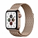 Thay Dây Nút Nguồn Apple Watch Series 5 Chính Hãng Lấy Ngay