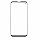 Thay Ép Mặt Kính Màn Hinh Cảm Ứng Samsung Galaxy S10 Lấy Liền