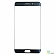 Thay Ép Mặt Kính Màn Hình Samsung Galaxy Note 7 FE Lấy Liền