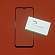 Thay Ép Mặt Kính Màn Hình Xiaomi Redmi Note 7 Chính hãng