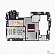 Thay Ổ Khay Sim Xiaomi Mi 9 Lite Mất Sóng, Không Nhận Sim