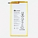 Thay Pin Huawei Honor S8-701u Honor S8-701W Mediapad M1 8.0 Chính Hãng Lấy Liền