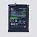 Thay Pin Xiaomi Redmi K30 BM4P Giá Hấp Dẫn Chính Hãng Tại HCM