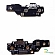 Thay Sửa Oppo Reno Z Hư Lỗi Sạc USB Tai Nghe MIC 