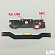 Thay Sửa Sạc USB Tai Nghe MIC Asus Zenfone 2 5.0 Chân Sạc, Chui Sạc Lấy Liền