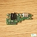 Thay Sửa Sạc USB Tai Nghe MIC Asus Zenfone 5Z Chân Sạc, Chui Sạc Lấy Liền