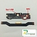 Thay Sửa Sạc USB Tai Nghe MIC Lenovo Z6 Pro Chân Sạc, Chui Sạc Lấy Liền