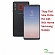 Thay Thế Sửa Chữa Hư Liệt Nút Home Samsung Galaxy A9 Star