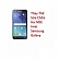 Thay Thế Sửa Chữa Hư Mất Imei Samsung Galaxy A30 Lấy Liền