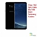 Thay Thế Sửa Chữa Hư Mất Imei Samsung Galaxy S9 Plus Tại HCM