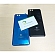 Thay Vỏ, Khung Sườn, Nắp Lưng Xiaomi Mi Note 3 Chính Hãng