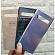 Vỏ, Khung Sườn, Nắp Lưng Samsung Galaxy S10 5G Chính Hãng