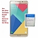 Xóa Xác Minh Tài Khoản Google trên Samsung Galaxy A9 Pro