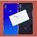 Thay Vỏ, Khung Sườn, Nắp Lưng Xiaomi Redmi Note 7 Chính Hãng