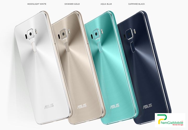thay%20ep%20kinh%20man%20hinh%20cam%20ung%20asus%20zenfone%203%205.2.png